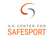 US Center for Safe Sport